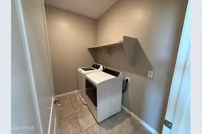 1255 N Arizona Avenue #1006, Chandler, AZ 85225 - Photo 9