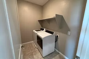 1255 N Arizona Ave, Chandler, AZ 85225 - Photo 9