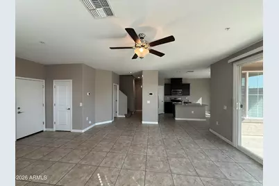 1255 N Arizona Avenue #1006, Chandler, AZ 85225 - Photo 5