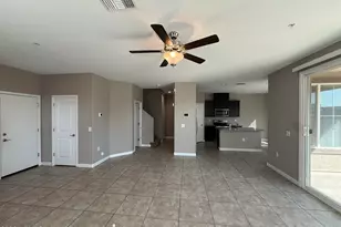 1255 N Arizona Ave, Chandler, AZ 85225 - Photo 5