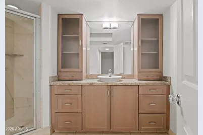 8035 E Del Timbre Drive, Scottsdale, AZ 85258 - Photo 31