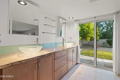 8035 E Del Timbre Drive, Scottsdale, AZ 85258 - Photo 27