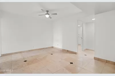 8035 E Del Timbre Drive, Scottsdale, AZ 85258 - Photo 33