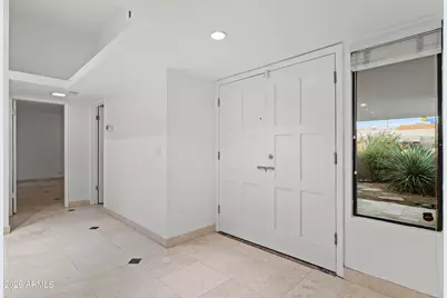 8035 E Del Timbre Drive, Scottsdale, AZ 85258 - Photo 7