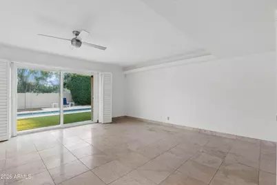 8035 E Del Timbre Drive, Scottsdale, AZ 85258 - Photo 19