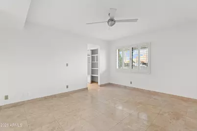 8035 E Del Timbre Drive, Scottsdale, AZ 85258 - Photo 29