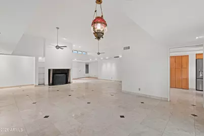 8035 E Del Timbre Drive, Scottsdale, AZ 85258 - Photo 11