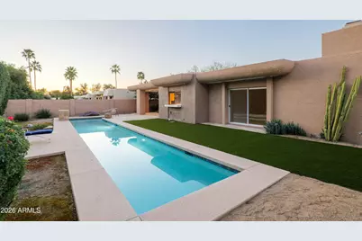 8035 E Del Timbre Drive, Scottsdale, AZ 85258 - Photo 43