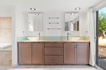 8035 E Del Timbre Drive, Scottsdale, AZ 85258 - Photo 23