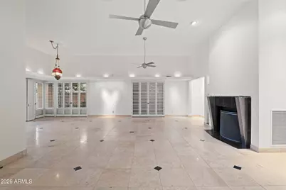 8035 E Del Timbre Drive, Scottsdale, AZ 85258 - Photo 9