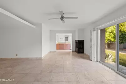 8035 E Del Timbre Drive, Scottsdale, AZ 85258 - Photo 21