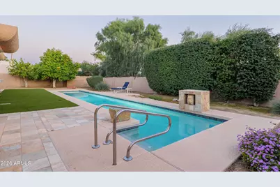 8035 E Del Timbre Drive, Scottsdale, AZ 85258 - Photo 41