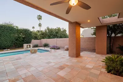 8035 E Del Timbre Drive, Scottsdale, AZ 85258 - Photo 45