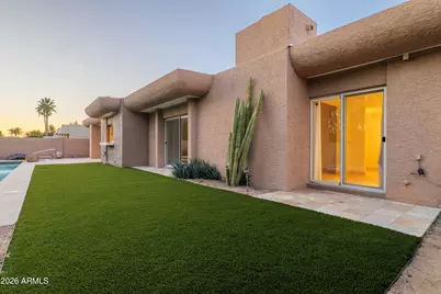 8035 E Del Timbre Drive, Scottsdale, AZ 85258 - Photo 49