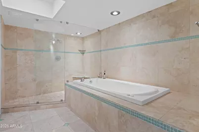 8035 E Del Timbre Drive, Scottsdale, AZ 85258 - Photo 25