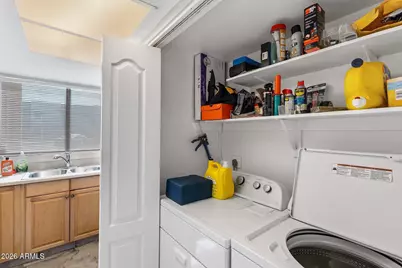 2165 E University Drive #181, Mesa, AZ 85213 - Photo 33