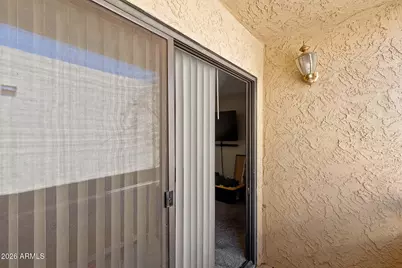 2165 E University Drive #181, Mesa, AZ 85213 - Photo 35