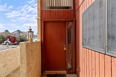 2165 E University Drive #181, Mesa, AZ 85213 - Photo 9