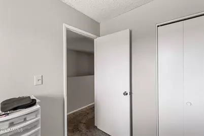 2165 E University Drive #181, Mesa, AZ 85213 - Photo 27