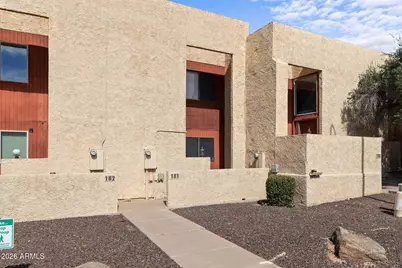 2165 E University Drive #181, Mesa, AZ 85213 - Photo 7