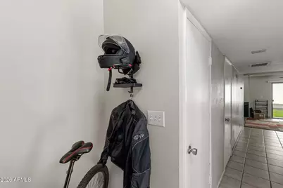 2165 E University Drive #181, Mesa, AZ 85213 - Photo 11