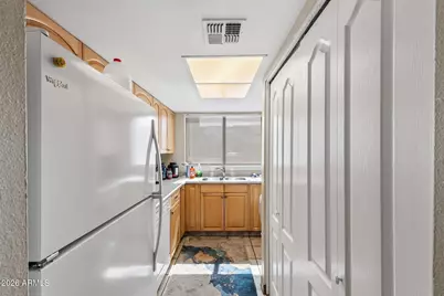 2165 E University Drive #181, Mesa, AZ 85213 - Photo 17