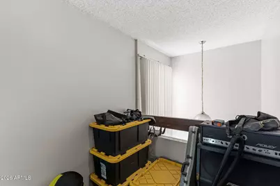 2165 E University Drive #181, Mesa, AZ 85213 - Photo 21