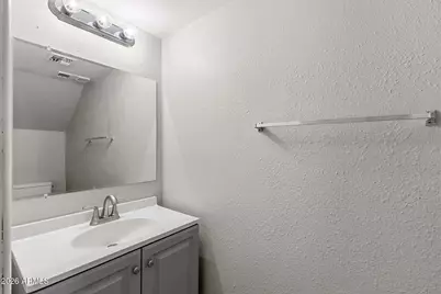 2165 E University Drive #181, Mesa, AZ 85213 - Photo 13