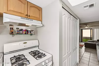 2165 E University Drive #181, Mesa, AZ 85213 - Photo 19