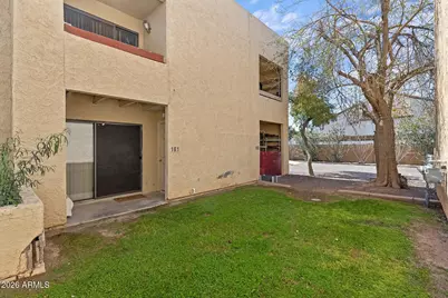 2165 E University Drive #181, Mesa, AZ 85213 - Photo 41