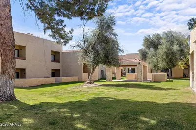 2165 E University Drive #181, Mesa, AZ 85213 - Photo 43