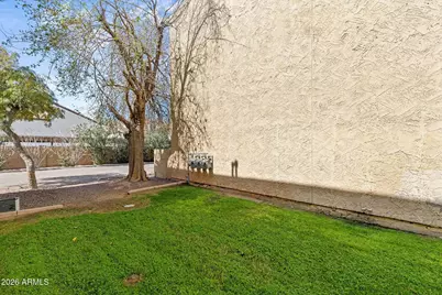 2165 E University Drive #181, Mesa, AZ 85213 - Photo 39