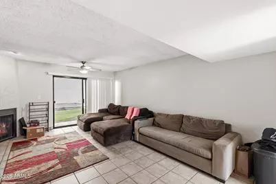 2165 E University Drive #181, Mesa, AZ 85213 - Photo 15