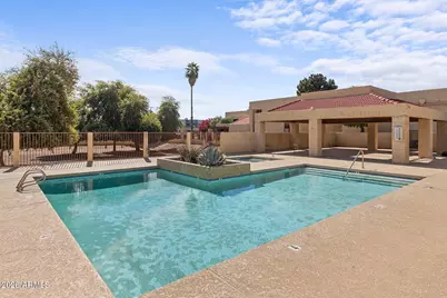 2165 E University Drive #181, Mesa, AZ 85213 - Photo 1