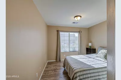 23429 N Desert Drive, Florence, AZ 85132 - Photo 11