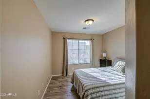 23429 N Desert Dr, Florence, AZ 85132 - Photo 11