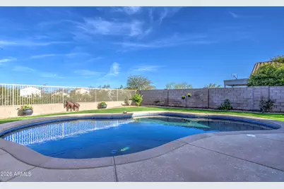 23429 N Desert Drive, Florence, AZ 85132 - Photo 29