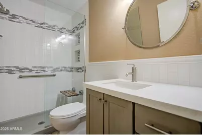 23429 N Desert Drive, Florence, AZ 85132 - Photo 9