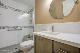 23429 N Desert Dr, Florence, AZ 85132 - Photo 9