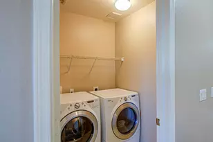 23429 N Desert Dr, Florence, AZ 85132 - Photo 19