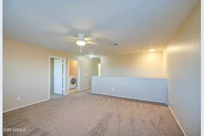 23429 N Desert Drive, Florence, AZ 85132 - Photo 13