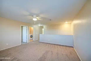 23429 N Desert Dr, Florence, AZ 85132 - Photo 13