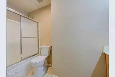 23429 N Desert Drive, Florence, AZ 85132 - Photo 17