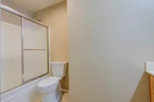 23429 N Desert Dr, Florence, AZ 85132 - Photo 17