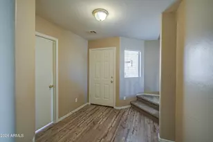 23429 N Desert Dr, Florence, AZ 85132 - Photo 3