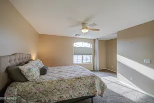 23429 N Desert Dr, Florence, AZ 85132 - Photo 21