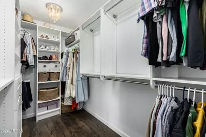 15817 N Moon Valley Drive, Phoenix, AZ 85022 - Photo 21