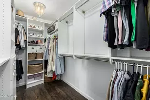 15817 N Moon Valley Dr, Phoenix, AZ 85022 - Photo 21