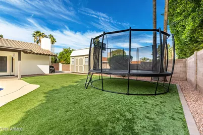 15817 N Moon Valley Drive, Phoenix, AZ 85022 - Photo 29