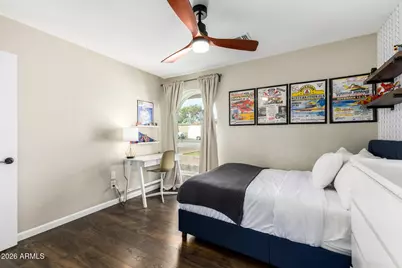 15817 N Moon Valley Drive, Phoenix, AZ 85022 - Photo 15